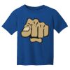 Youth Gildan Performance ® T Shirt Thumbnail