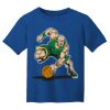 Youth Gildan Performance ® T Shirt Thumbnail