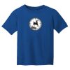 Youth Gildan Performance ® T Shirt Thumbnail