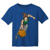 Youth Gildan Performance ® T Shirt Thumbnail