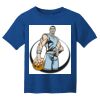 Youth Gildan Performance ® T Shirt Thumbnail