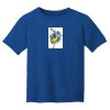 Youth Gildan Performance ® T Shirt Thumbnail