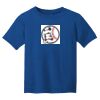 Youth Gildan Performance ® T Shirt Thumbnail