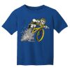 Youth Gildan Performance ® T Shirt Thumbnail