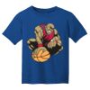 Youth Gildan Performance ® T Shirt Thumbnail