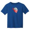 Youth Gildan Performance ÂŽ T Shirt Youth Gildan Performance ÂŽ T Shirt Thumbnail