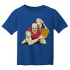 Youth Gildan Performance ® T Shirt Thumbnail