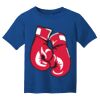 Youth Gildan Performance ® T Shirt Thumbnail