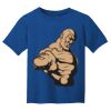 Youth Gildan Performance ® T Shirt Thumbnail