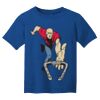 Youth Gildan Performance ® T Shirt Thumbnail