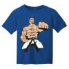 Youth Gildan Performance ® T Shirt Thumbnail