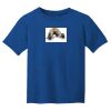 Youth Gildan Performance ® T Shirt Thumbnail