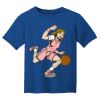 Youth Gildan Performance ® T Shirt Thumbnail