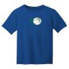 Youth Gildan Performance ® T Shirt Thumbnail