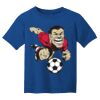 Youth Gildan Performance ® T Shirt Thumbnail