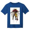 Youth Gildan Performance ® T Shirt Thumbnail