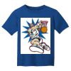 Youth Gildan Performance ® T Shirt Thumbnail