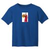 Youth Gildan Performance ® T Shirt Thumbnail