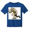 Youth Gildan Performance ® T Shirt Thumbnail