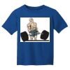 Youth Gildan Performance ® T Shirt Thumbnail