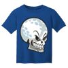 Youth Gildan Performance ® T Shirt Thumbnail