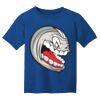 Youth Gildan Performance ® T Shirt Thumbnail
