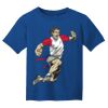 Youth Gildan Performance ® T Shirt Thumbnail