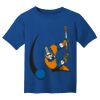 Youth Gildan Performance ÂŽ T Shirt Youth Gildan Performance ÂŽ T Shirt Thumbnail