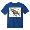 Youth Gildan Performance ® T Shirt Thumbnail