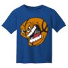 Youth Gildan Performance ® T Shirt Thumbnail