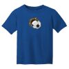 Youth Gildan Performance ® T Shirt Thumbnail