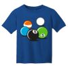 Youth Gildan Performance ÂŽ T Shirt Youth Gildan Performance ÂŽ T Shirt Thumbnail