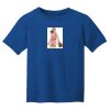Youth Gildan Performance ® T Shirt Thumbnail