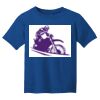 Youth Gildan Performance ® T Shirt Thumbnail