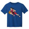 Youth Gildan Performance ÂŽ T Shirt Youth Gildan Performance ÂŽ T Shirt Thumbnail