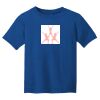 Youth Gildan Performance ® T Shirt Thumbnail