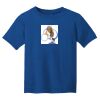 Youth Gildan Performance ® T Shirt Thumbnail