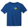 Youth Gildan Performance ® T Shirt Thumbnail