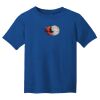 Youth Gildan Performance ® T Shirt Thumbnail
