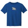 Youth Gildan Performance ÂŽ T Shirt Youth Gildan Performance ÂŽ T Shirt Thumbnail