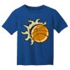 Youth Gildan Performance ® T Shirt Thumbnail