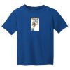 Youth Gildan Performance ÂŽ T Shirt Youth Gildan Performance ÂŽ T Shirt Thumbnail