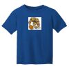 Youth Gildan Performance ® T Shirt Thumbnail