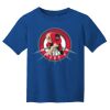Youth Gildan Performance ® T Shirt Thumbnail