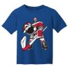 Youth Gildan Performance ® T Shirt Thumbnail