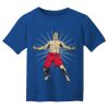 Youth Gildan Performance ® T Shirt Thumbnail