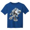 Youth Gildan Performance ® T Shirt Thumbnail