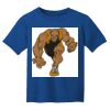 Youth Gildan Performance ® T Shirt Thumbnail