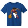 Youth Gildan Performance ® T Shirt Thumbnail