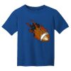 Youth Gildan Performance ® T Shirt Thumbnail